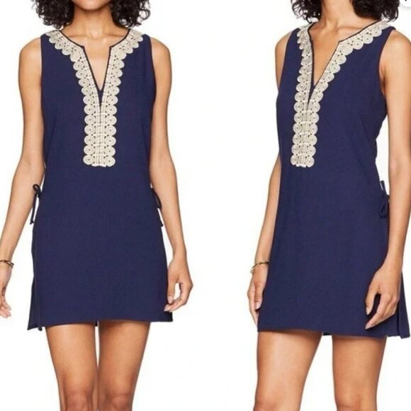 Lilly Pulitzer Tops - Lili Pulitzer Donna top